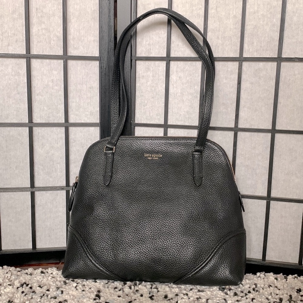 Kate Spade Shoulder Bag
